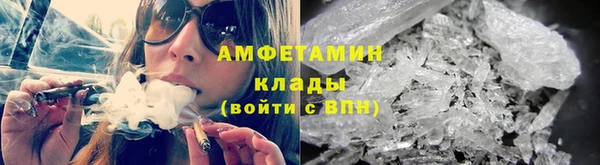 apvp Богородицк