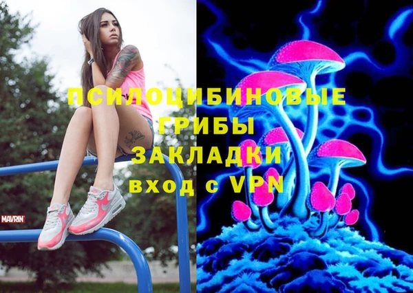 таблы Белоозёрский