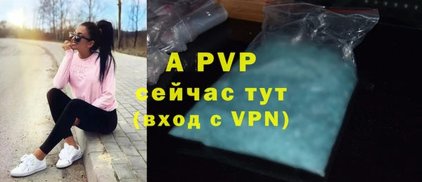тгк Пестово