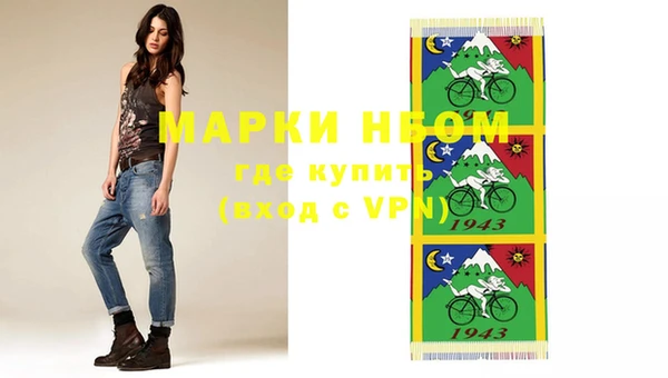 apvp Богородицк