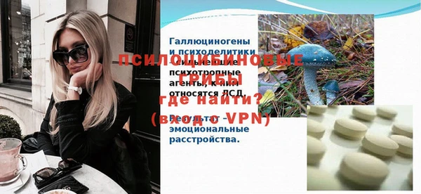 mdpv Белокуриха