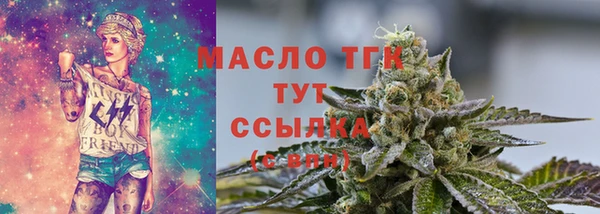 a pvp Остров